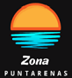 ZonaPuntarenas